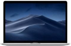 Apple MacBook Pro Core i5 8th Gen MV992HN