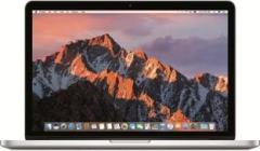 Apple MacBook Pro Core i5 MF839HN/A