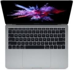 Apple Macbook Pro Core i5 MLL42HN/A