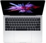 Apple Macbook Pro Core I5 MLUQ2HN/A