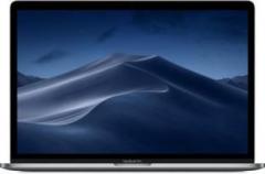 Apple Macbook Pro Core i7 8th Gen MR932HN/A