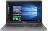 Asus A540L Core I3 4th Gen A540LA Notebook