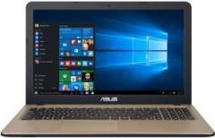 Asus A540LJ Core i3 5th Gen A540LJ DM325D Notebook