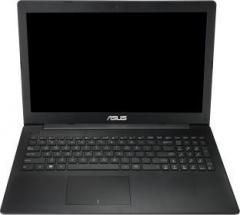 Asus A553SA Pentium Quad Core 4th Gen A553SA XX049D Notebook