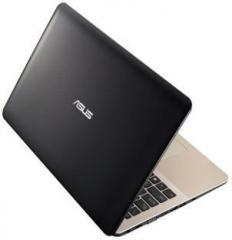 Asus A555LA Core i3 4th Gen XX1560T Notebook