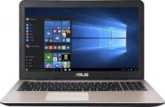 Asus A555LA Core i3 5th Gen A555LA XX2384T Notebook