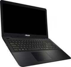 Asus A555LF Core i3 4th Gen A555LF XX211D Notebook