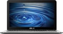 Asus A555LF Core i3 5th Gen A555LF XX366T Notebook