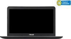 Asus A555LF Core i3 90NB08H1 M02000 XX150D Notebook