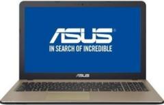 Asus A SERIES Core i3 6th Gen 90NB0ER1 M00850 A541UJ DM067A541U Notebook