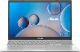 Asus AMD Ryzen 5 Hexa Core M515UA EJ512TS Thin And Light Laptop