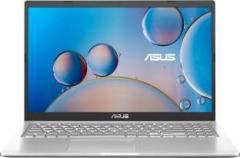 Asus AMD Ryzen 5 Hexa Core M515UA EJ512TS Thin and Light Laptop