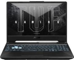 Asus AMD Ryzen 7 Octa Core 7435HS FA506NFR HN259WS Gaming Laptop