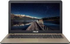 Asus APU Quad Core A8 X540YA XO106T Laptop