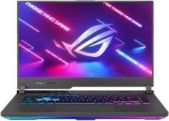 Asus ARM Ryzen 7 Octa Core G513RC HN251WS Gaming Laptop