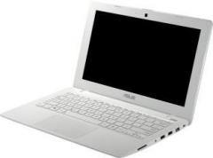 Asus Celeron Dual Core 1st Gen X200MA KX506D Netbook