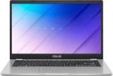 Asus Celeron Dual Core 10th Gen E410KA BV002W Business Laptop