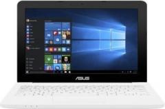 Asus Celeron Dual Core 5th Gen E202SA FD0012T Netbook