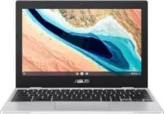 Asus Chromebook Intel Celeron Dual Core N4020 CX1101CMA_ID GJ0002 / GJ0007 Chromebook