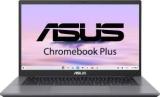 Asus Chromebook Plus Intel Core I3 12th Gen 1215U CX3402CBA PQ0173 Chromebook