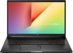 Asus Core i3 11th Gen K513EA BQ302TS K513EA, Laptop