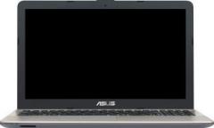 Asus Core i3 6th Gen 90NB0CF1 M21140 X541UA GO1345D Notebook