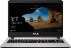 Asus Core i3 6th Gen X507UB EJ213T Laptop