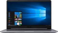 Asus Core i3 7th Gen X510UR BQ226T Laptop