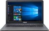 Asus Core I3 7th Gen X540UA GQ682T Laptop