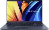 Asus Core I3 X1502ZA EJ953WS Laptop