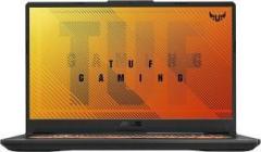 Asus Core i5 10th Gen FX506LHB HN357W Gaming Laptop