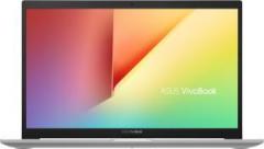 Asus Core i5 11th Gen K413EA EB521TS Thin and Light Laptop