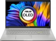 Asus Core i5 11th Gen K513EA L513WS Laptop