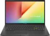 Asus Core I5 11th Gen K513EP BQ1092T Thin And Light Laptop