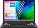 Asus Core I5 11th Gen N7400PC KM085TS Laptop