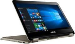 Asus Core i5 6th Gen 90NB0AL2 M02330 TP301UA C4018T 2 in 1 Laptop