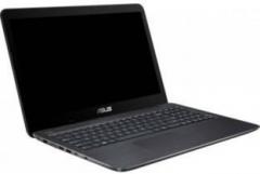 Asus Core i5 6th Gen R558UR DM069T Notebook