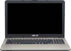 Asus Core i5 6th Gen X541UV XO029D Notebook