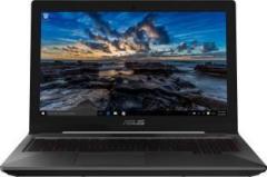 Asus Core i5 7th Gen FX503VD DM108T Laptop