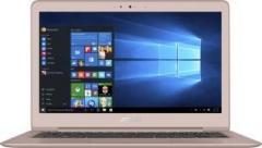 Asus Core M 7th Gen 90NB0CP2 M01620 UX330CA FC018T Notebook