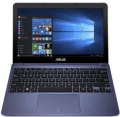 Asus EeeBook Atom E200HA FD0004TS Netbook