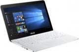 Asus Eeebook Atom E200HA FD0005TS Netbook