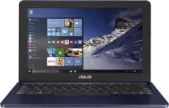 Asus EeeBook Celeron Dual Core E202SA FD0003T Netbook