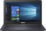 Asus EeeBook Celeron Dual Core E402SA WX013T Notebook