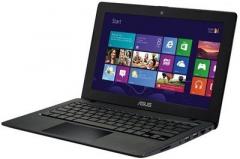 Asus F200MA KX131H F Laptop