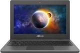 Asus Intel Celeron Dual Core N4500 BR1100CKA GJ0722W Laptop