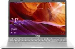 Asus Intel Core i5 10th Gen 1035G1 X509JB EJ591T Laptop