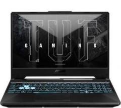 Asus Intel Core i5 11th Gen FX506HF HN025WS Gaming Laptop