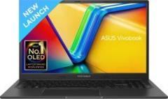 Asus Intel Core i5 13th Gen 1335U K3504VAB NJ541WS Laptop