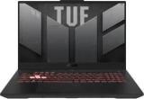 Asus Intel Core I7 12th Gen 12700H FX577ZC HN193W Gaming Laptop